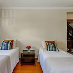 Vila Uluwatu