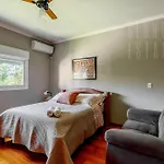 Vila Uluwatu