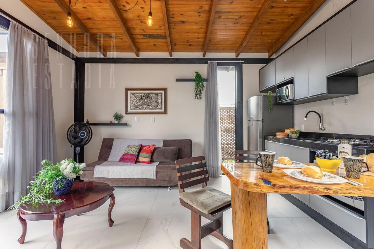 Vila Uluwatu