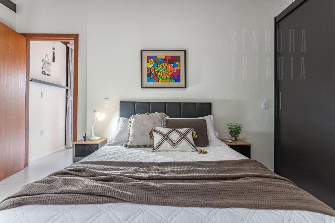 Vila Uluwatu Apartamento *