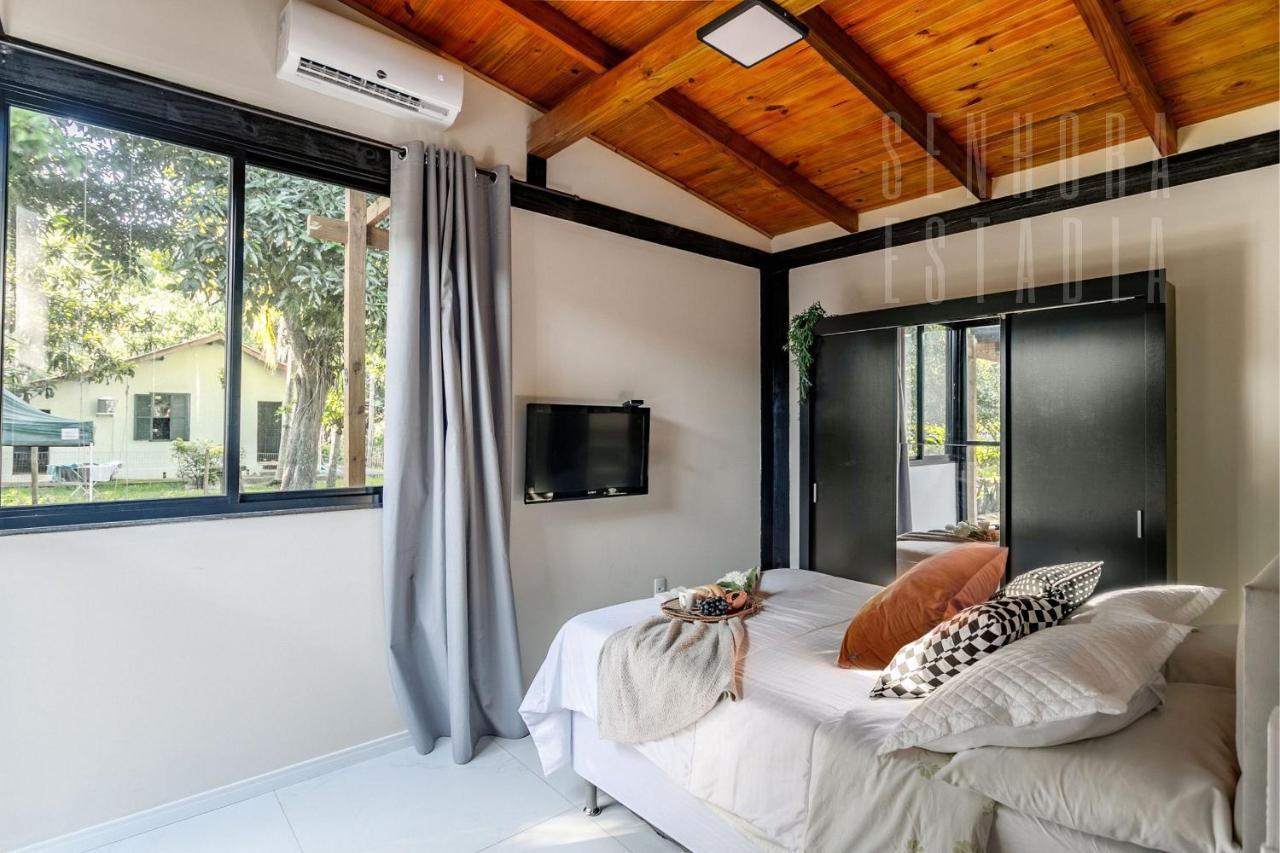 Vila Uluwatu Apartamento