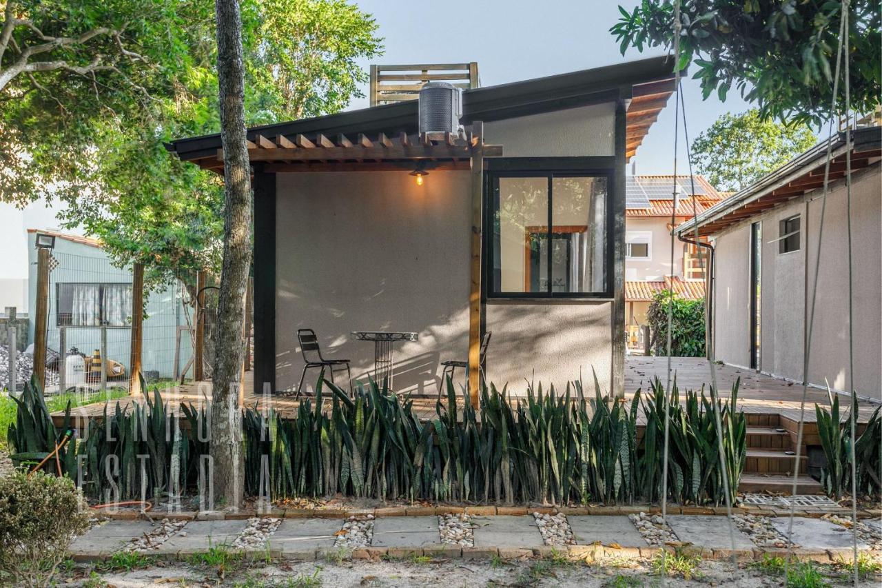 Vila Uluwatu