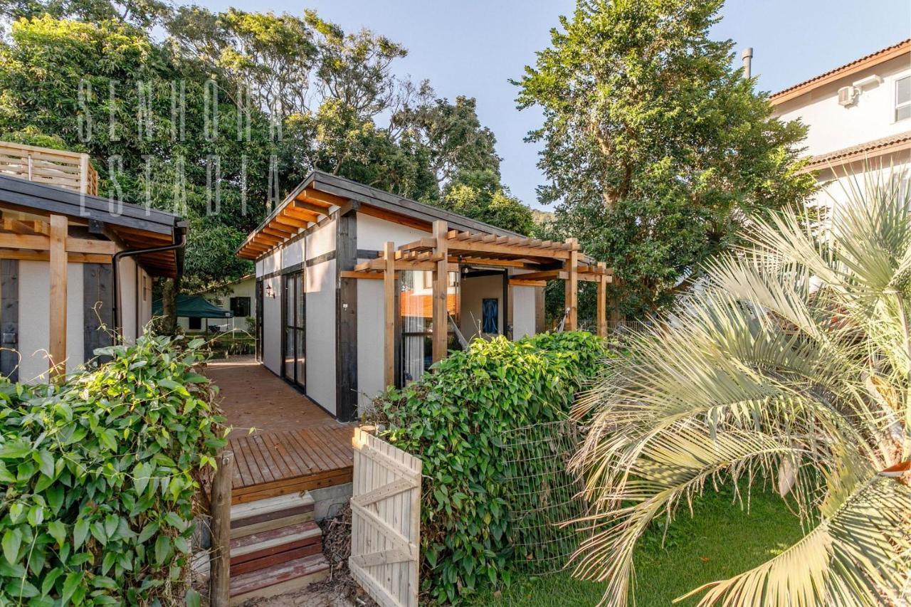 Vila Uluwatu Florianópolis