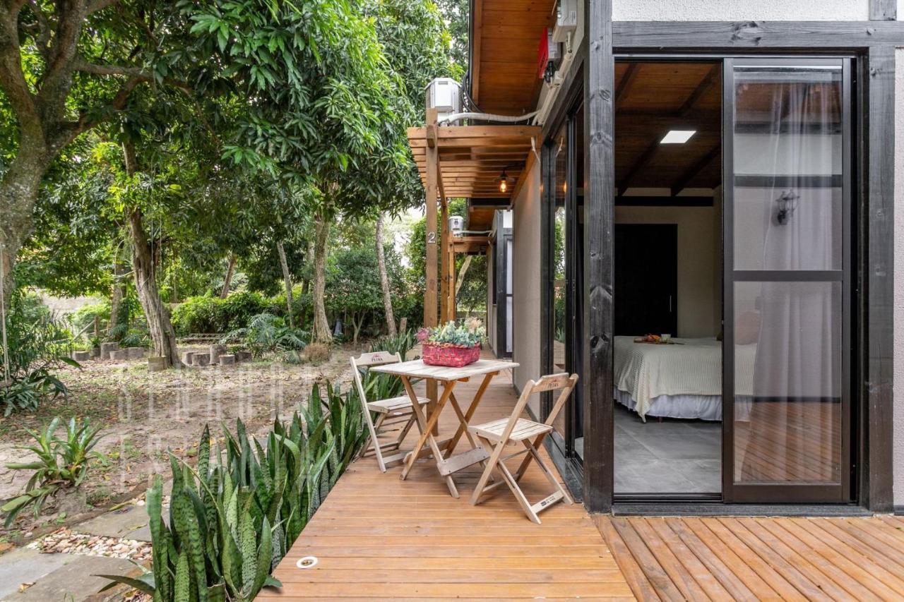 Vila Uluwatu *